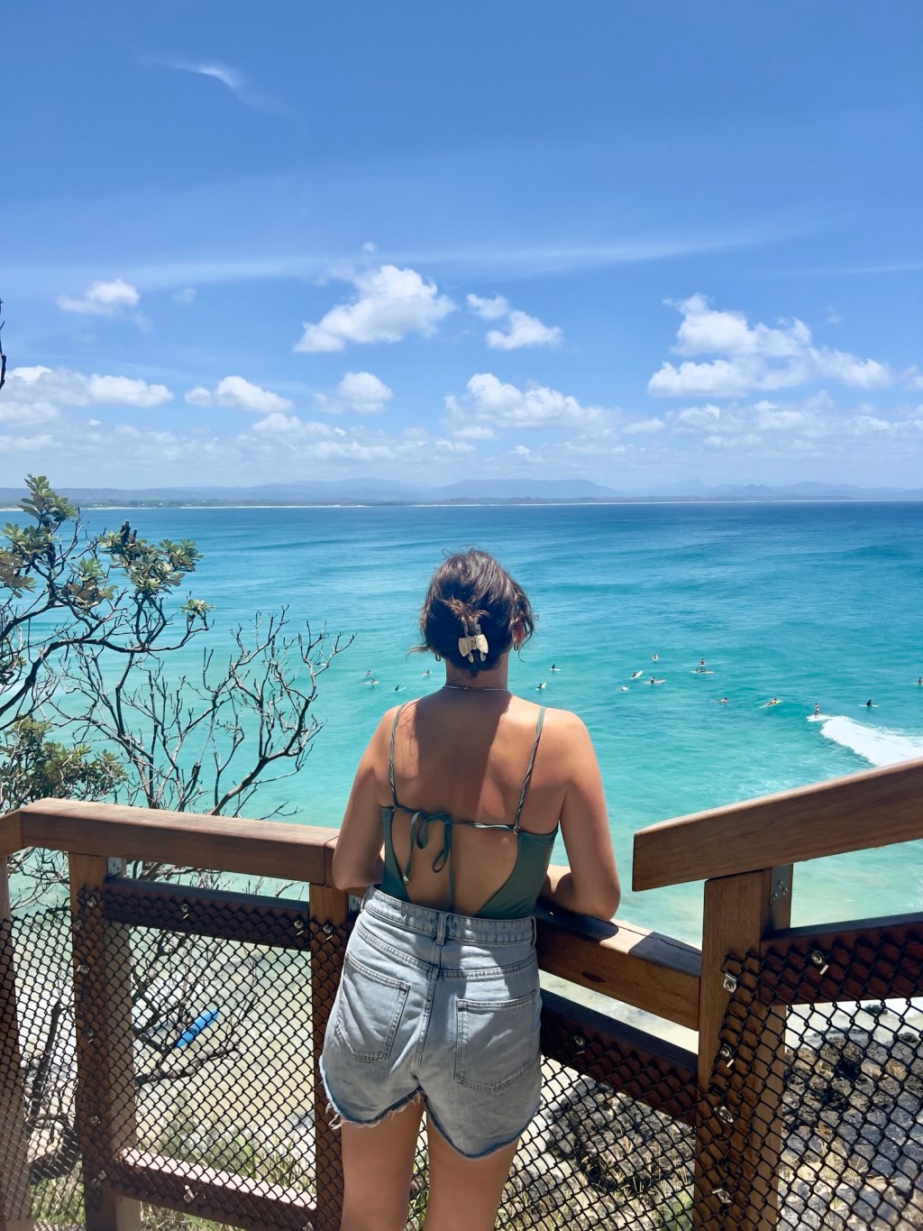 Australia’s East Coast: Highlights Of The Iconic Travel&nbsp;Route